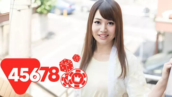 Hitomi Shibuya cô gái trẻ dâm đãng 45678