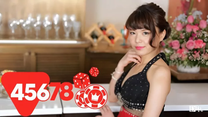 Haruka Miura cô gái có thân hình đẹp 45678