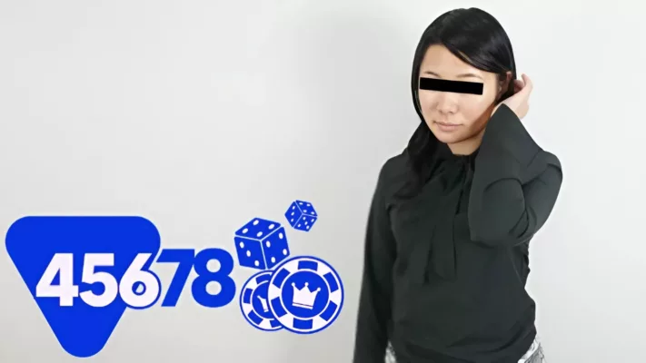 Yukari Makino cô gái ngoại tình dâm đãng 45678