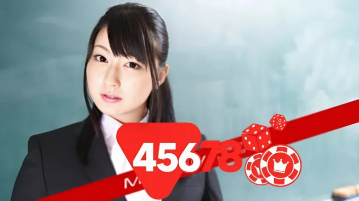 Haruka Megumi giáo viên tại bệnh viện 45678