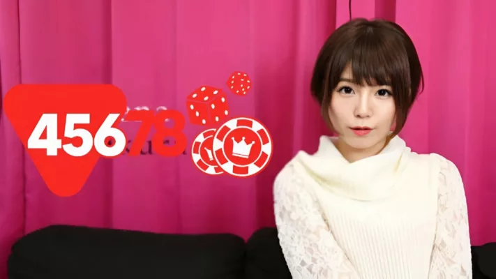 Sakurasena quan hệ theo một cách khác thường 45678