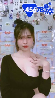 chăn em rau non lớp 12 bưởi to chem chép hồng hào